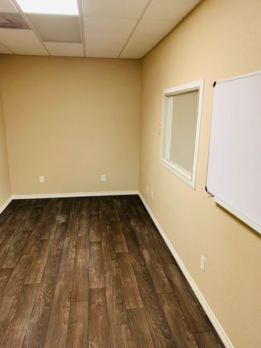 Parker Printing: 7395 Frint Dr, Beaumont, TX 77705